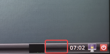 电子设备的屏幕描述已自动生成