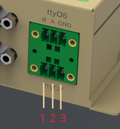 图形用户界面描述已自动生成