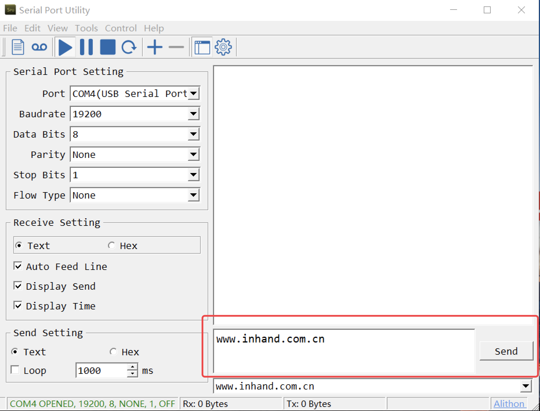 图形用户界面, 应用程序描述已自动生成