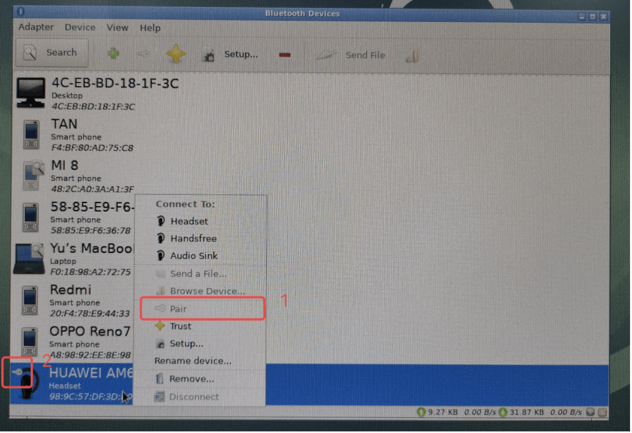 图形用户界面, 文本中度可信度描述已自动生成