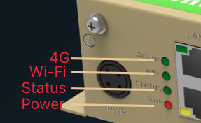 电子设备的屏幕描述已自动生成