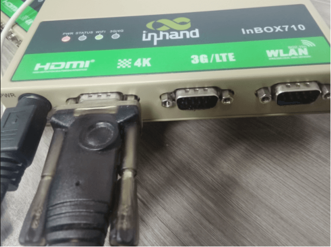 图形用户界面低可信度描述已自动生成