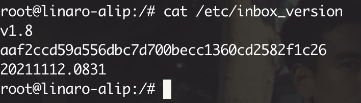 图形用户界面, 文本, 应用程序, 网站描述已自动生成