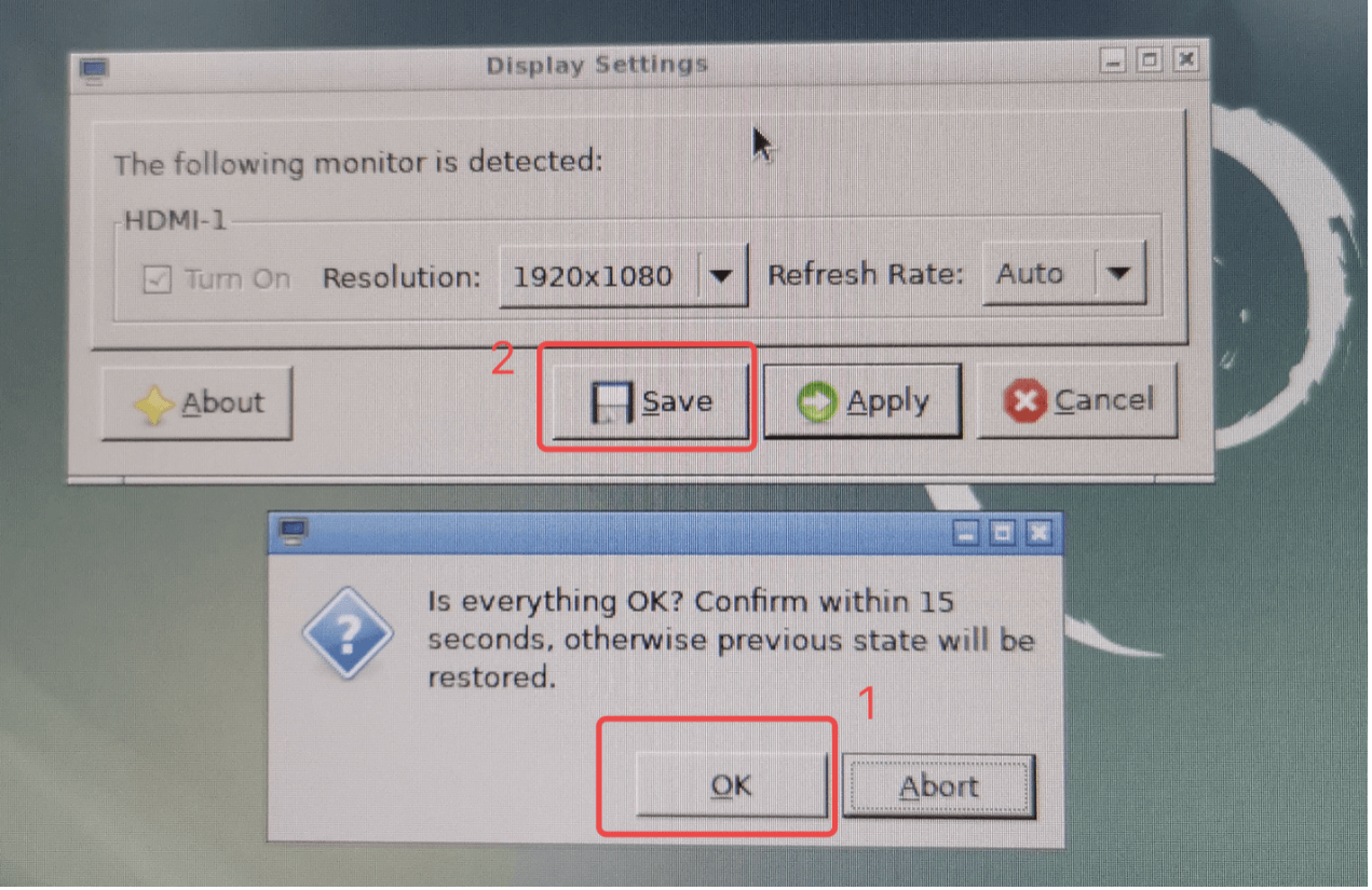 手机屏幕截图描述已自动生成