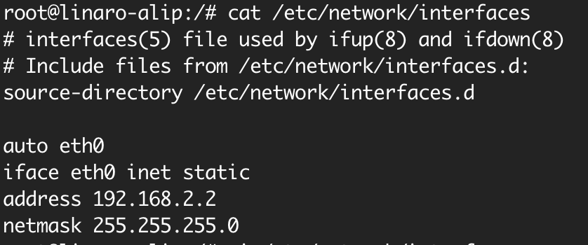 文本描述已自动生成