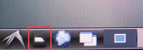 电脑萤幕中度可信度描述已自动生成