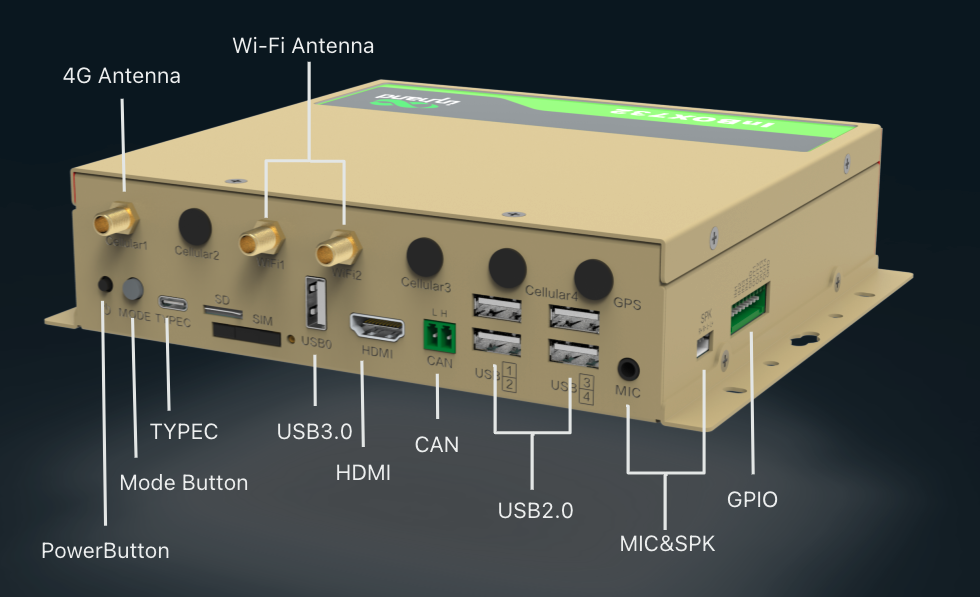 电脑游戏画面中度可信度描述已自动生成
