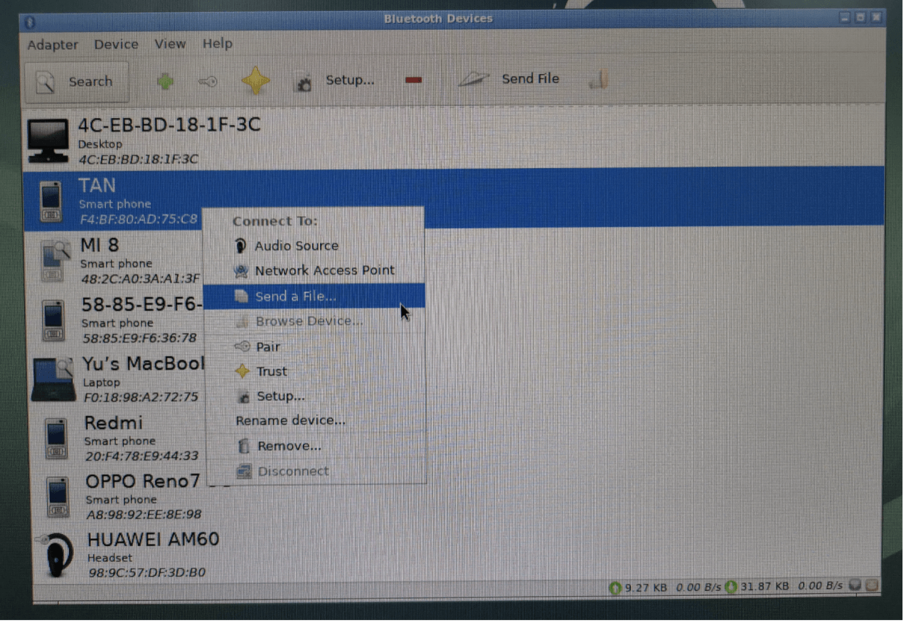 电脑屏幕截图描述已自动生成