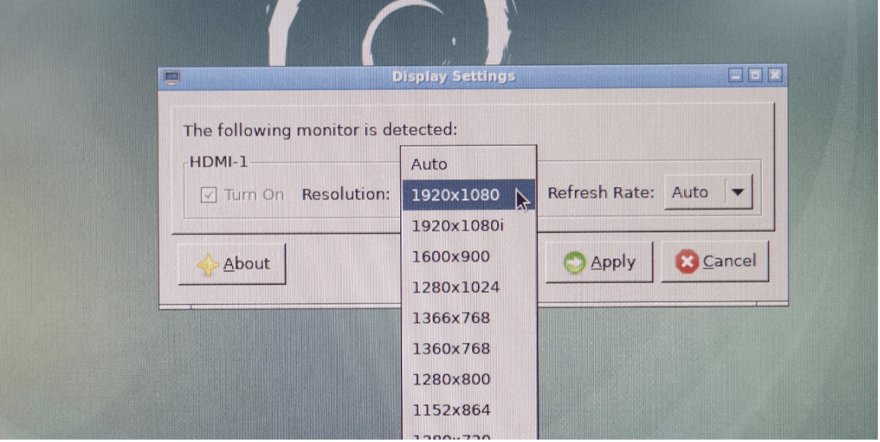 图形用户界面描述已自动生成