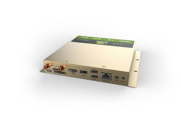 电脑萤幕低可信度描述已自动生成