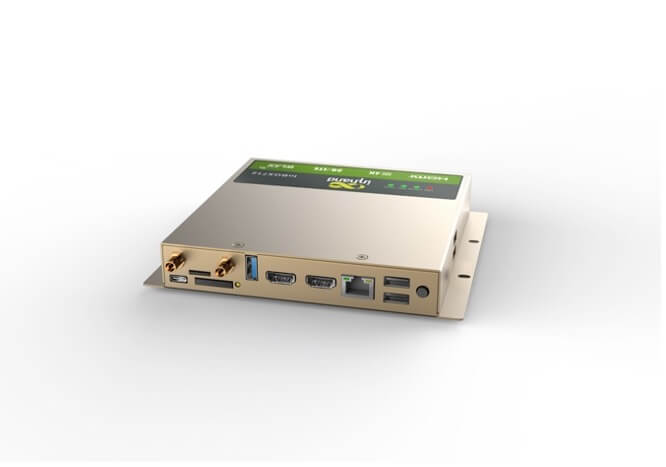 图片包含 文本描述已自动生成