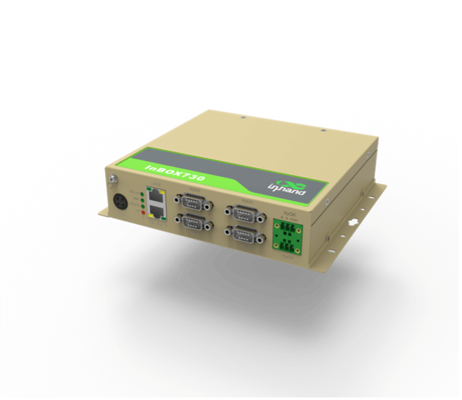 电子设备描述已自动生成