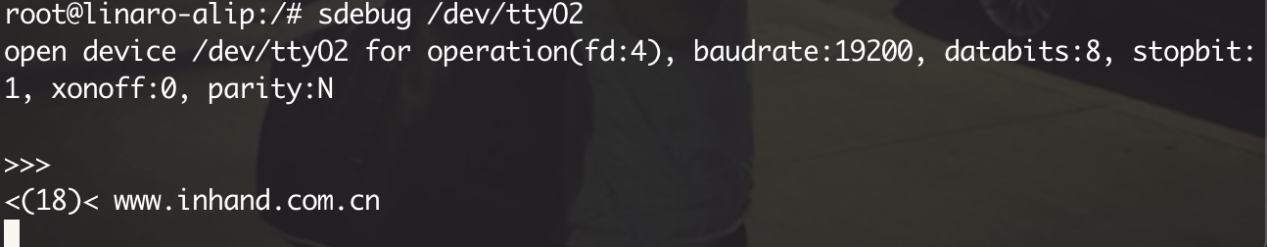 图形用户界面中度可信度描述已自动生成