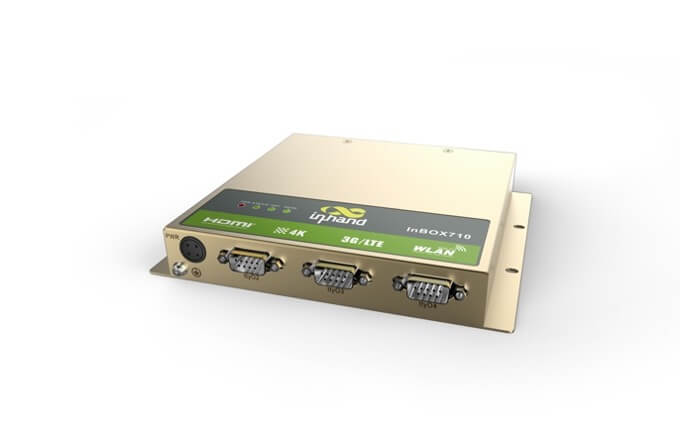 白色的游戏机中度可信度描述已自动生成