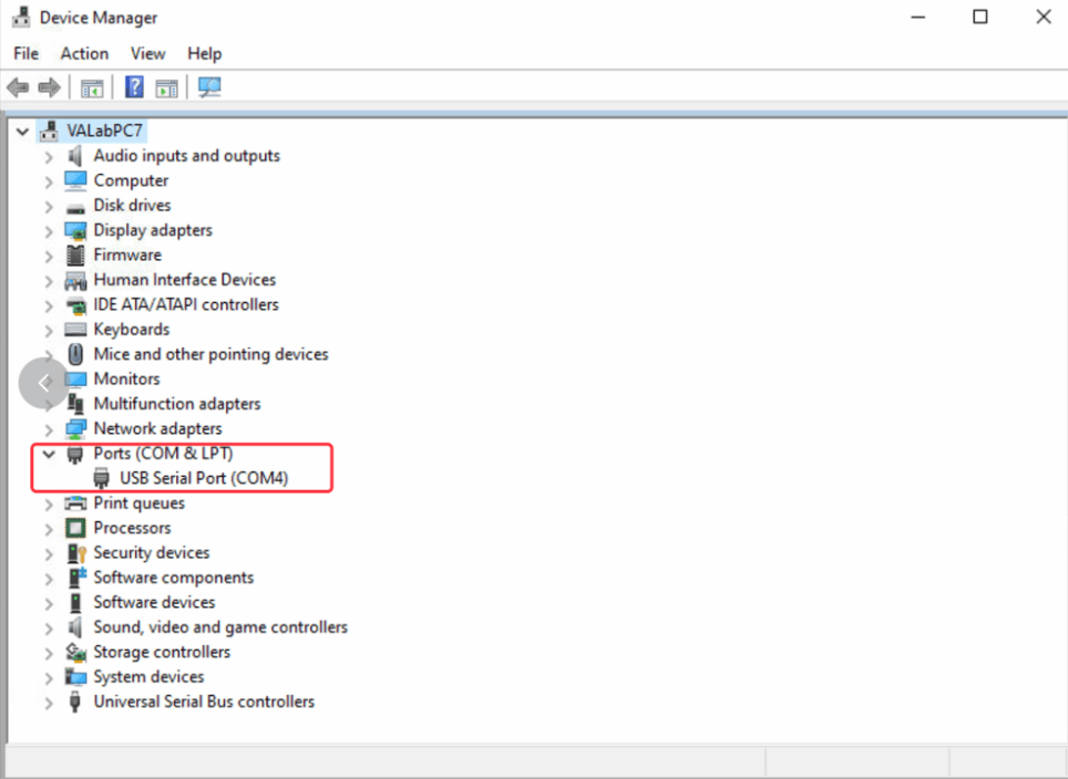 图形用户界面, 文本, 应用程序, 电子邮件描述已自动生成