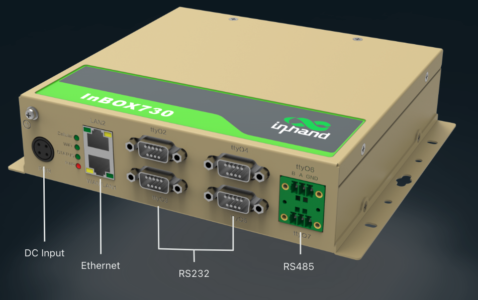 电脑主机中度可信度描述已自动生成