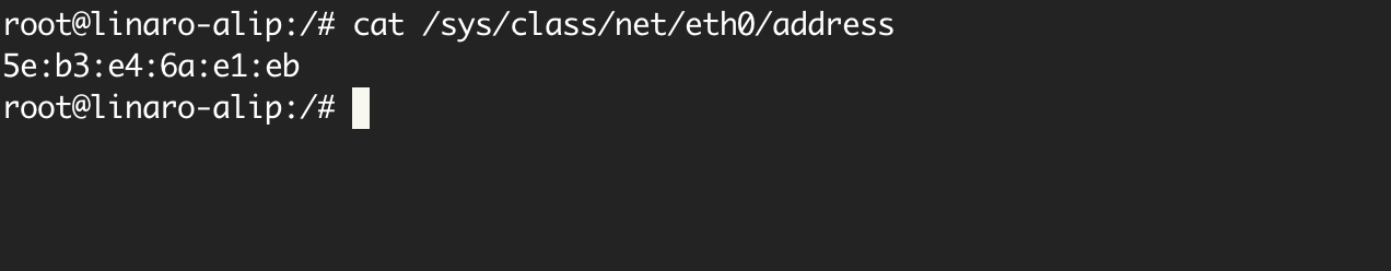 文本描述已自动生成